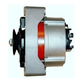 Lichtmaschine 9033140