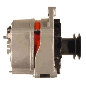 Lichtmaschine von ROTOVIS Automotive Electrics