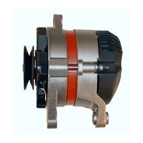 Lichtmaschine 9033890