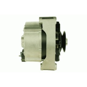 Lichtmaschine 9034170