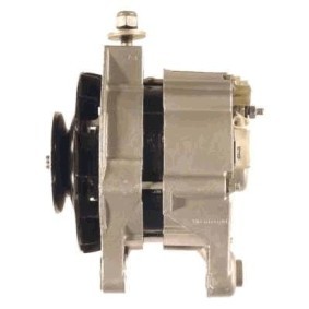 Lichtmaschine 9034391