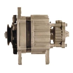 Lichtmaschine von ROTOVIS Automotive Electrics