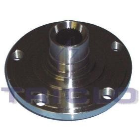 Achetez des Moyeu de roue TRICLO 903462 à prix pour 45,48 €