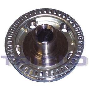 Achetez des Moyeu de roue TRICLO 903463 à prix pour 47,76 €
