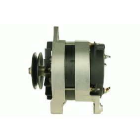 Lichtmaschine 9034861
