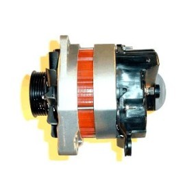 Lichtmaschine 9034871