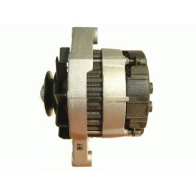 Lichtmaschine 9034881