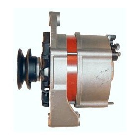 Lichtmaschine von ROTOVIS Automotive Electrics