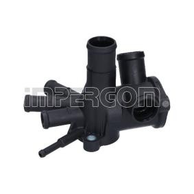 Achetez des Bride de liquide de refroidissement ORIGINAL IMPERIUM 90352 à prix pour 15,49 €