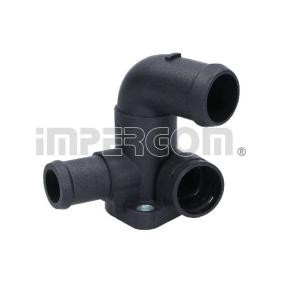 Achetez des Bride de liquide de refroidissement ORIGINAL IMPERIUM 90356 à prix pour 6,58 €