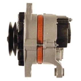 Lichtmaschine 9035760