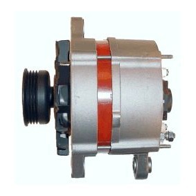 Lichtmaschine 9036780