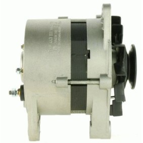Lichtmaschine 9036961