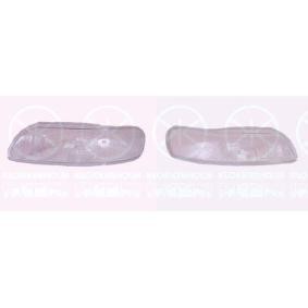 Scheinwerferglas 90370254