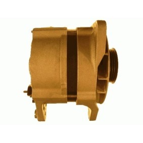 Lichtmaschine 9037040