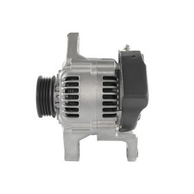 Lichtmaschine 9037561
