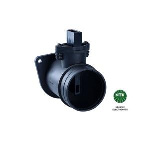 Acquista Debimetro da NGK 90376 a buon mercato per soli 87,66 €