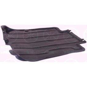 Motorabdeckung 9037795