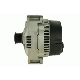 Lichtmaschine 9037970