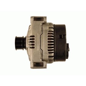 Lichtmaschine 9037990