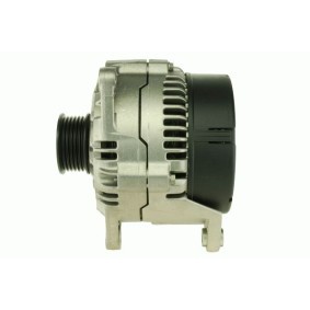 Lichtmaschine 9038030