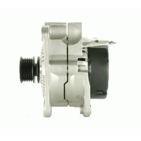 Lichtmaschine von ROTOVIS Automotive Electrics