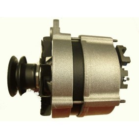 Lichtmaschine von ROTOVIS Automotive Electrics