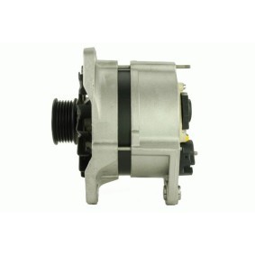 Lichtmaschine von ROTOVIS Automotive Electrics