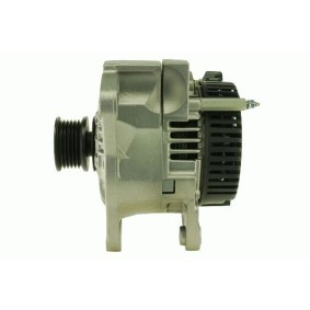 Lichtmaschine von ROTOVIS Automotive Electrics