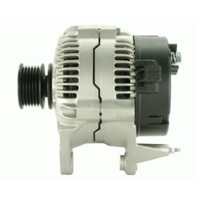 Lichtmaschine von ROTOVIS Automotive Electrics