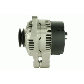 Lichtmaschine von ROTOVIS Automotive Electrics für 106 I (1A, 1C) günstig online kaufen
