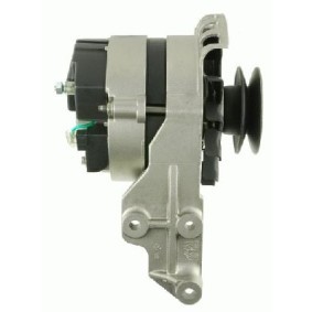 Lichtmaschine 9038841