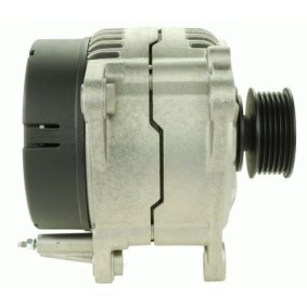 Lichtmaschine von ROTOVIS Automotive Electrics