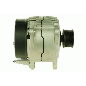 Lichtmaschine von ROTOVIS Automotive Electrics