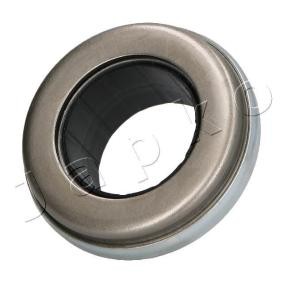 Achetez des Butée d'embrayage JAPKO 90392 à prix pour 23,54 €