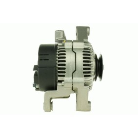 Lichtmaschine von ROTOVIS Automotive Electrics
