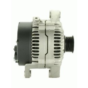 Lichtmaschine von ROTOVIS Automotive Electrics