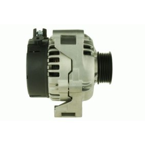 Lichtmaschine von ROTOVIS Automotive Electrics