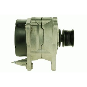 Lichtmaschine von ROTOVIS Automotive Electrics