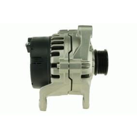 Lichtmaschine von ROTOVIS Automotive Electrics