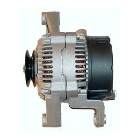 Lichtmaschine von ROTOVIS Automotive Electrics
