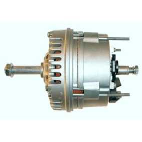 Lichtmaschine 9039870