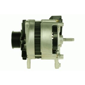 Lichtmaschine 9039881