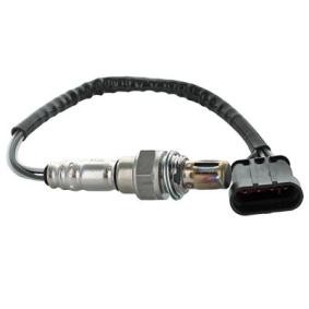 Compre Sonda lambda da SIDAT 90399 a um preço baixo por 105,08 €