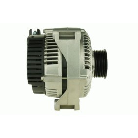 Lichtmaschine von ROTOVIS Automotive Electrics