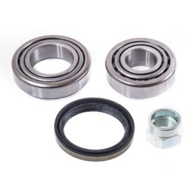 Radlagersatz 904-SET-MS