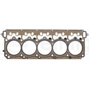 Achetez des Joint de culasse ELRING 904.600 à prix pour 168,96 €