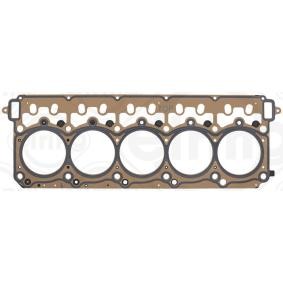Achetez des Joint de culasse ELRING 904.611 à prix pour 168,96 €