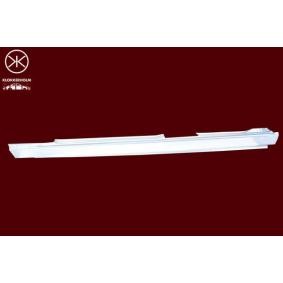 Schweller 9040012
