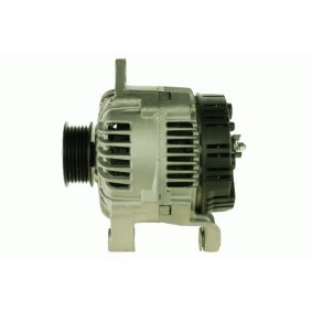 Lichtmaschine von ROTOVIS Automotive Electrics